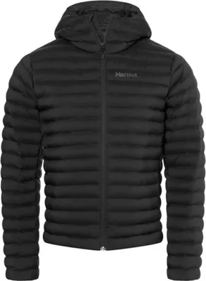 Produktbild von Jacken Marmot Echo Featherless 34790001