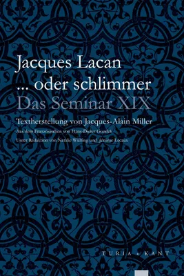 Produktbild von ... oder schlimmer