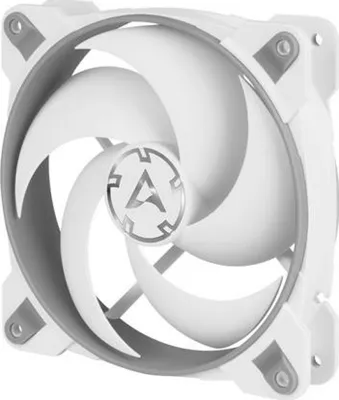 Obrázok produktu pre ARCTIC P14 PWM, Ventilátor, 14 cm, 200 ot/min, 1700 ot/min, 0,3 sonov, 123,76 m³/h