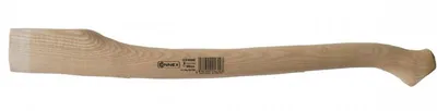 Produktbild von Connex Ersatzstiel für Axt 1400/1600 g