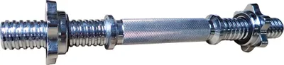 Obrázek produktu pro Jednoruční rovná hřídel 350/30 mm