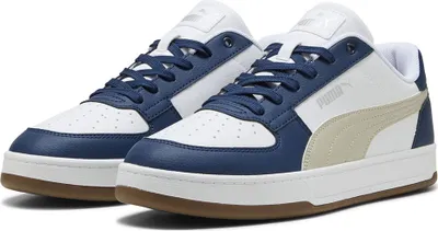 Immagine prodotto di Puma Puma Caven 2.0 - bianco, Taglia: 5,5