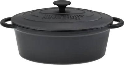 Obrázok produktu pre Kinghoff Kuchynsk riad 32006