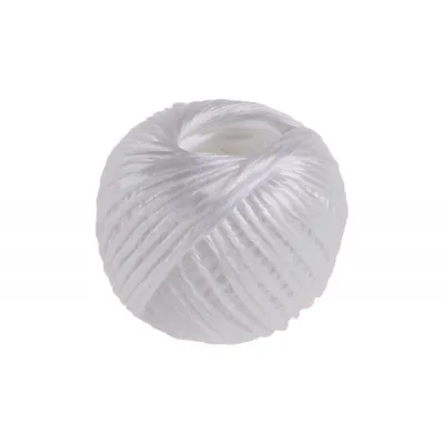 Zdjęcie produktu dla Motouz PP 50 g