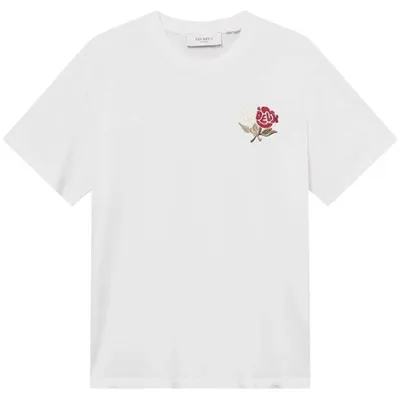 Image de T-shirt Les Deux 201201 pour Homme