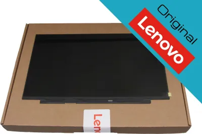 Imagen del producto de Pantalla LCD IPS Full HD de 15.6 pulgadas, modelo 5D10X08070, para portátiles Lenovo