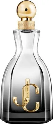 Zdjęcie produktu dla I Want Choo Forever EDP miniatura 4.5ml