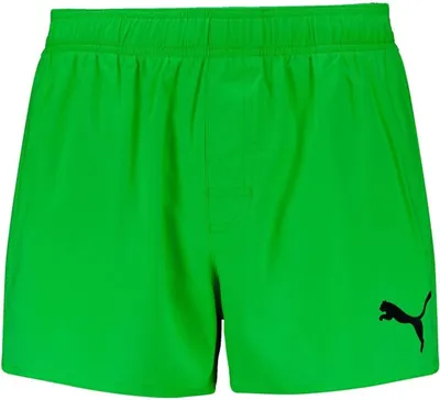 Produktbild von Badehose Puma 701224140-007 für Uni