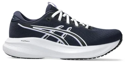 Produktbild von ASICS  Gel Excite 11 W - Midnight/White