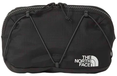 Produktbild von The North Face Terra, 1 l, Einfarbig, Nylon, Polyester
