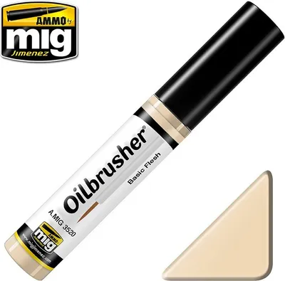 Obrázok produktu pre Torro BASIC FLESH