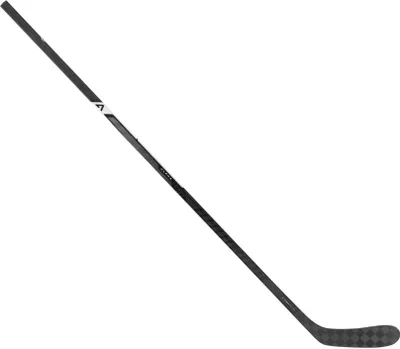 Produktbild von Warrior Alpha Lx3t Senior Linkshand-hockeyschläger Silber 85 / W03 Silber 85
