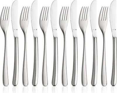 Obrázek produktu pro WMF Vision 1271566330