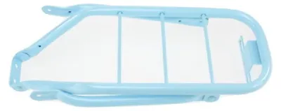 Zdjęcie produktu dla Nosidełko Bikefun 20 baby blue