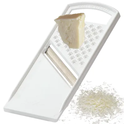 Produktbild von Gemüseschneider