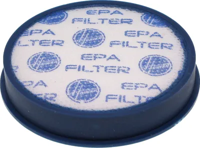 Produktbild von Hoover - Hepa-Filter S115 - 35601325