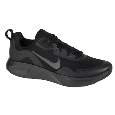 Produktbild von Nike Schuhe Wearallday, CJ1682003