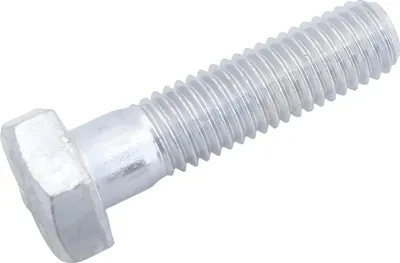 Immagine prodotto di Vite esagonale M10x40 - DIN931