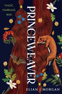 Produktbild von Princeweaver