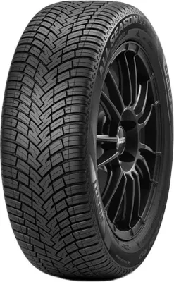 Obrázek produktu pro Pirelli GAN car-tyres Cinturato All Season SF 2 ( 18 )