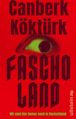 Produktbild von Fascholand
