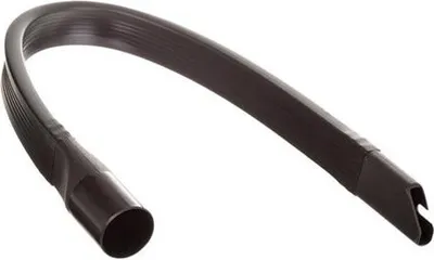 Image de Tte de nettoyage flexible fentes DN32 59 cm pour aspirateurs Zelmer
