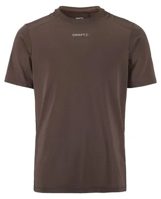 Produktbild von Craft Herren ADV Essence Short Sleeve Tee 2 Men