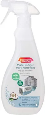 Zdjęcie produktu dla - Beaphar