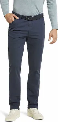Produktbild von Meyer Hosen Chinos
