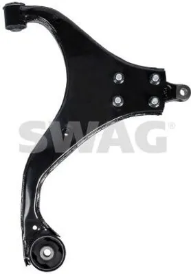 Produktbild von SWAG 91 94 1798 Querlenker Vorne Rechts für HYUNDAI TUCSON (JM)