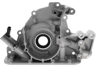 Immagine prodotto di Pompa olio PartsTec PTA420-0306, pompa olio motore compatibile con:
* VW Golf VII (berlina a 5 porte) (5G1, BQ1, BE1, BE2)
* VW Passat Variant (3G5, CB5)
* VW Golf VII Variant (BA5, BV5)
* VW T-Roc