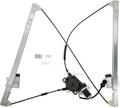 Produktbild von BLIC 6060-00-MC4323 Elektrischer Fensterheber Vorne Rechts passend für MERCEDES-BENZ VIANO (W639) VITO Bus (W639) VITO / MIXTO Kasten (W639)
