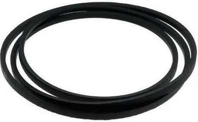 Produktbild von Ummantelter Keilriemen A94 0,256 kg