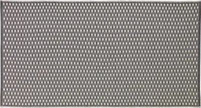 Immagine prodotto di Tappeto Moderno Premium - 120x170 cm (GalleriaFarah1970)