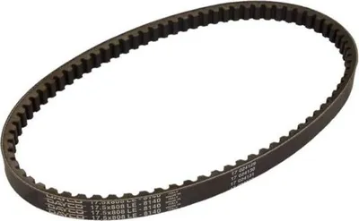 Zdjęcie produktu dla Pasek Napędowy Moto 17,5X8X808