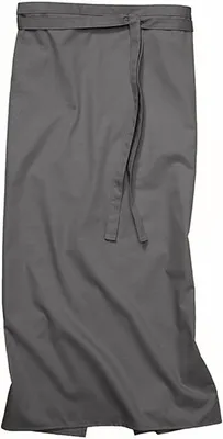 Immagine prodotto di CG Workwear Grembiule Bistro Roma 100 x 100 cm