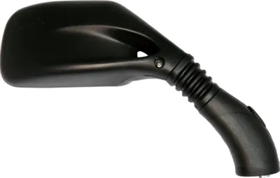 Immagine prodotto di Specchietto manubrio JMP destro omologato nero BA19-A0009-R