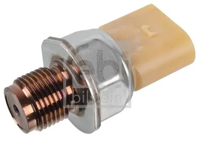 Produktbild von Sensor, Kraftstoffdruck FEBI 171255