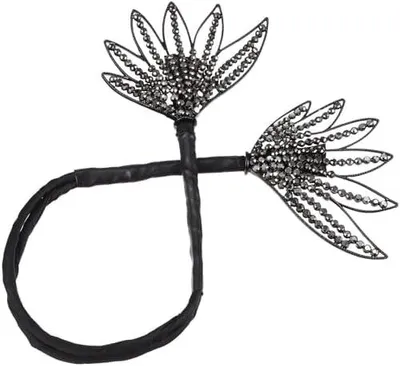 Productafbeelding van Bordeauxhouten droogdoekhouder - 43,7 cm x 7,8 cm x 160 cm - Draagvermogen: 8 kg