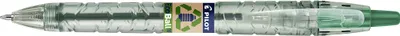 Produktbild von „Bottle 2 Pen“ Ecoball