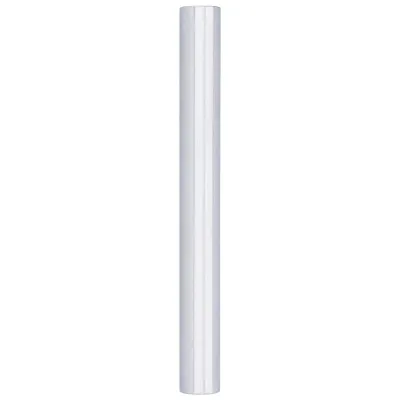 Produktbild von Aluminiumrohr,Nahtlose Aluminium Rundrohre,27mm ID Aluminium Rundrohr,Aluminium Präzisionsrundrohr,Aluminium Rundrohr,Roboterzubehör