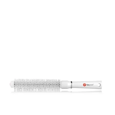 Obrázok produktu pre UG107 Upgrade , kefa na tvarovanie vlasov , B DIAMETER 25 mm , dlhá 18 cm