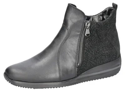 Produktbild von Unbekannt Stiefeletten für Damen