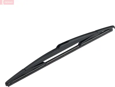 Produktbild von DENSO Heckscheibenwischer Hinten für OPEL ZAFIRA B (A05) 350mm