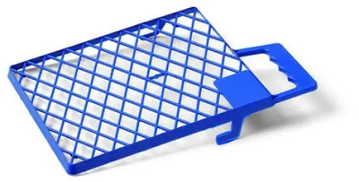 Obrázek produktu pro Grilovací mřížka SCHULLER 27x29 cm