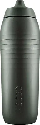 Produktbild von Keego Trinkflasche Grün 750 ml