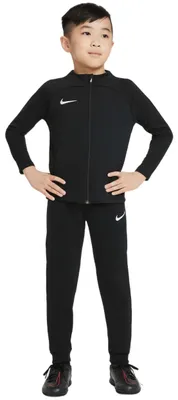 Produktbild von Sportset Nike DJ3363-011 für Herren