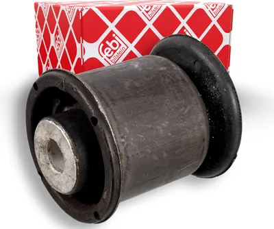 Produktbild von Lagerung Lenker passend für MERCEDES-BENZ V-Klasse (W447) Hinten Links Innen Hinten Rechts 173105 FEBI BILSTEIN