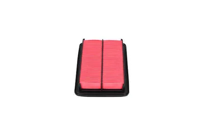 Produktbild von Luftfilter KAVO PARTS MA-5606 für MAZDA MX-5 II (NB) Filtereinsatz