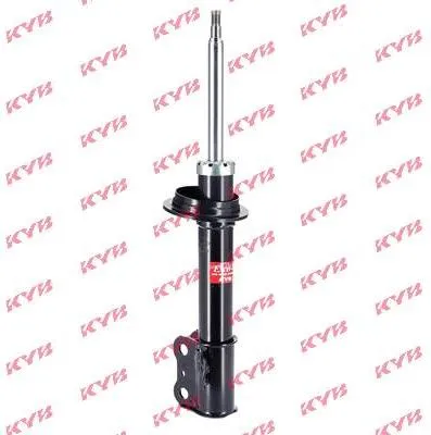 Obrázok produktu pre Tlmič KYB 334476